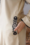 3PC | Dhanak EMB FPGZ-098