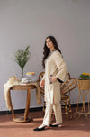 3PC | Dhanak EMB FPGZ-098