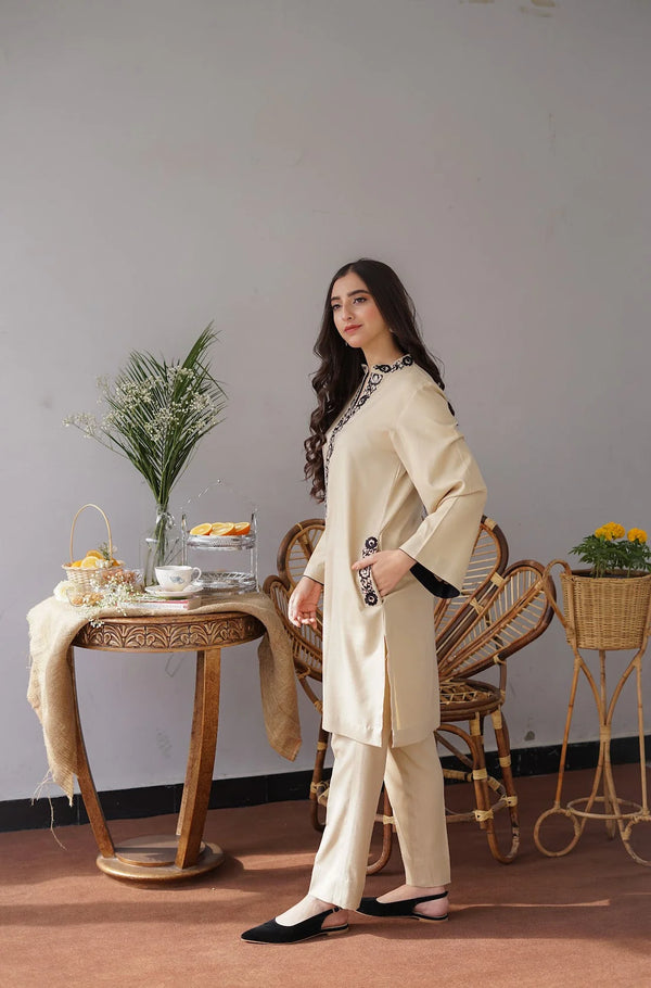 3PC | Dhanak EMB FPGZ-098