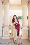 3PC | Dhanak EMB FPGZ-099