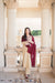 3PC | Dhanak EMB FPGZ-099