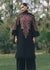 3PC | Dhanak EMB FPWE-1001