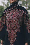 3PC | Dhanak EMB FPWE-1001
