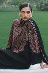 3PC | Dhanak EMB FPWE-1001
