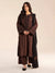 3PC | Dhanak EMB FPGZ-0100