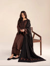 3PC | Dhanak EMB FPGZ-0100