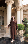 3PC | Dhanak EMB FPGZ-0101