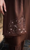 3PC | Dhanak EMB FPGZ-0101