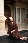 3PC | Dhanak EMB FPGZ-0101