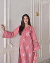 3PC | Dhanak EMB FPGZ-0102