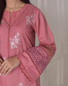 3PC | Dhanak EMB FPGZ-0102