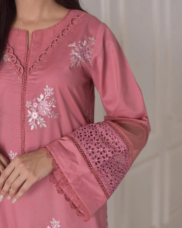 3PC | Dhanak EMB FPGZ-0102