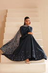 3PC | Dhanak EMB FPGZ-0103