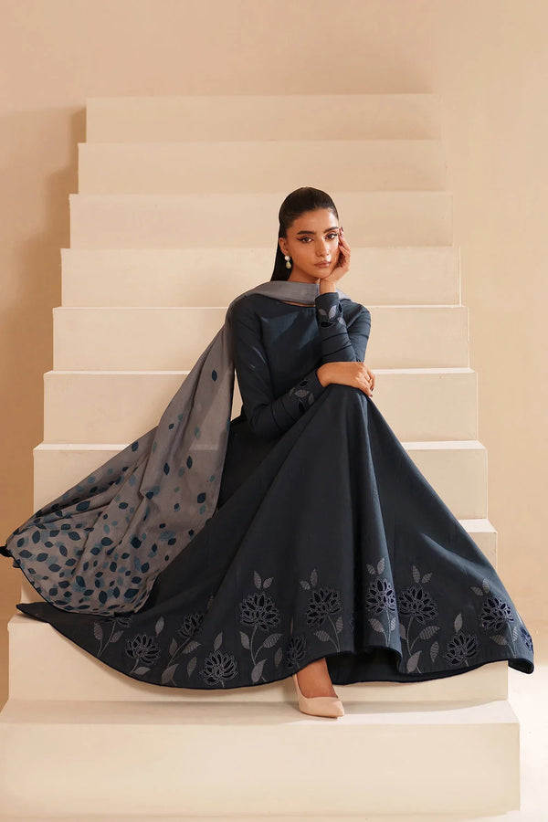 3PC | Dhanak EMB FPGZ-0103