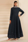 3PC | Dhanak EMB FPGZ-0103