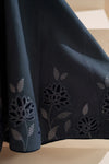 3PC | Dhanak EMB FPGZ-0103