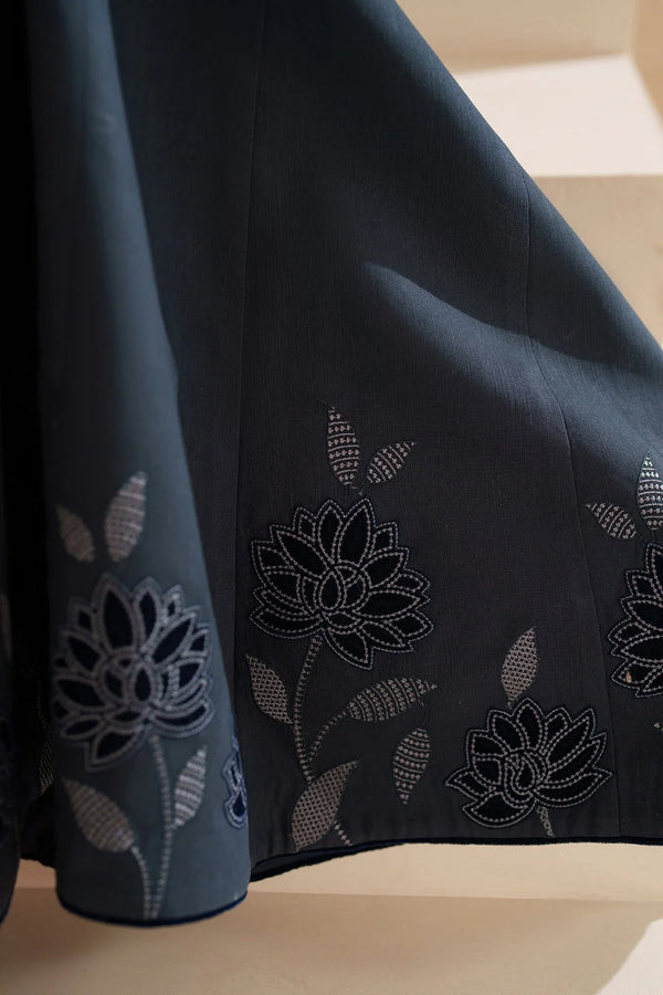 3PC | Dhanak EMB FPGZ-0103