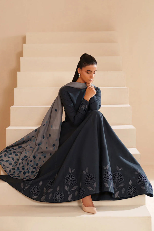 3PC | Dhanak EMB FPGZ-0103