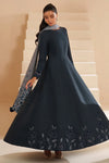 3PC | Dhanak EMB FPGZ-0103