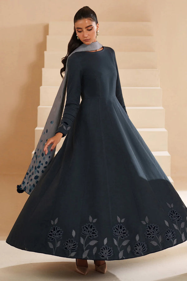 3PC | Dhanak EMB FPGZ-0103