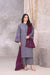 3PC | Dhanak EMB FPGZ-0104