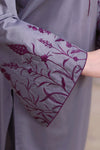 3PC | Dhanak EMB FPGZ-0104
