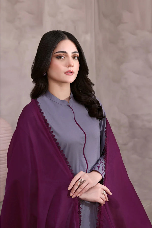 3PC | Dhanak EMB FPGZ-0104