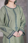 3PC | Dhanak EMB FPGZ-0105