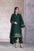3PC | Dhanak EMB FPGZ-0106