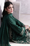 3PC | Dhanak EMB FPGZ-0106