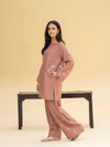 2PC | Dhanak EMB FPGZ-0107