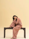 2PC | Dhanak EMB FPGZ-0107