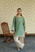 2PC | Dhanak EMB FPGZ-0108