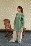2PC | Dhanak EMB FPGZ-0108
