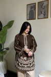 2PC | Dhanak EMB FPGZ-0109