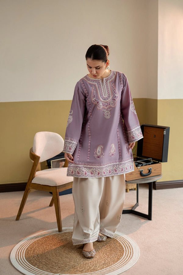 2PC | Dhanak EMB FPGZ-0110
