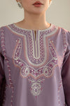 2PC | Dhanak EMB FPGZ-0110