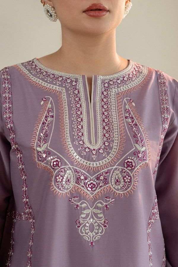 2PC | Dhanak EMB FPGZ-0110