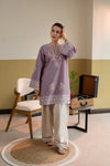 2PC | Dhanak EMB FPGZ-0110