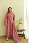 3PC | Dhanak EMB FPGZ-0111