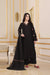 3PC | Dhanak EMB FPGZ-0112