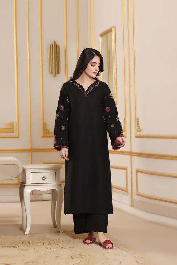 3PC | Dhanak EMB FPGZ-0112