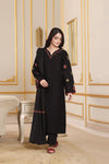 3PC | Dhanak EMB FPGZ-0112