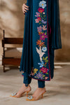 3PC | Dhanak EMB FPGZ-0113