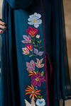 3PC | Dhanak EMB FPGZ-0113