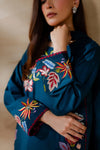 3PC | Dhanak EMB FPGZ-0113