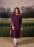 3PC | Dhanak EMB FPGZ-0114