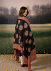 3PC | Dhanak EMB FPGZ-0114