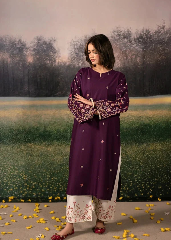 3PC | Dhanak EMB FPGZ-0114
