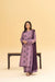 3PC | Dhanak EMB FPGZ-0115